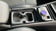 Volkswagen Tiguan 1.5 TSI eHybrid R-Line 5dr DSG Estate